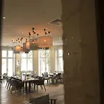 Strandleben 4* שלזוויג