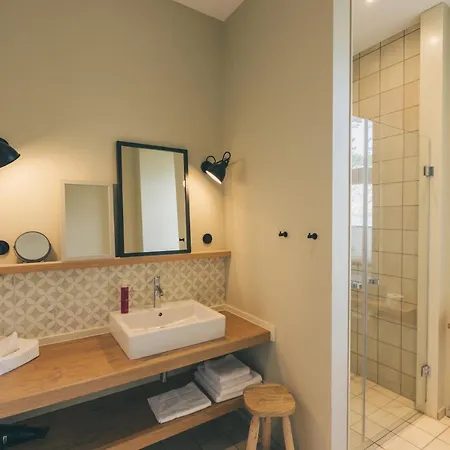 Strandleben 4*