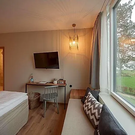 Strandleben 4* 石勒苏益格