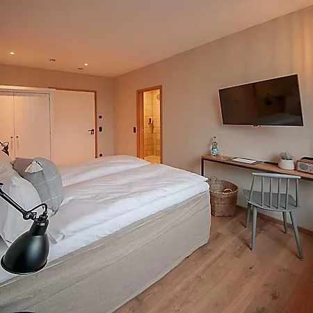 Strandleben 4* 石勒苏益格