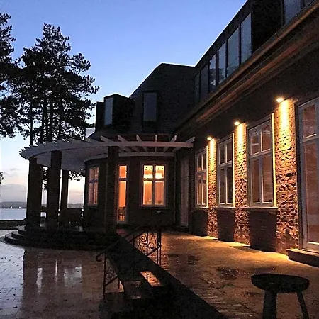 Strandleben 4*