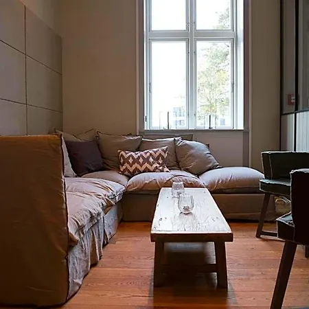 Strandleben 4*