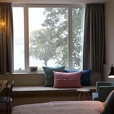Strandleben 4* 石勒苏益格
