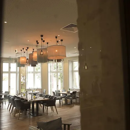 Strandleben 4* Schleswig