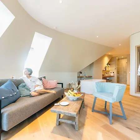Strandleben 4*
