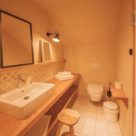 Strandleben Hotel 4*