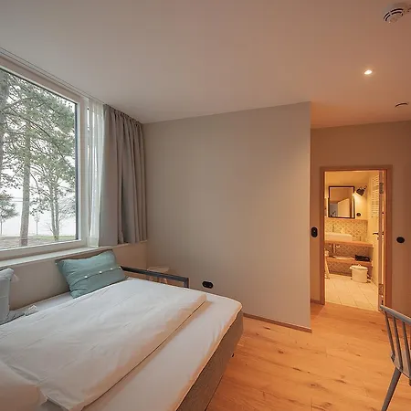 Strandleben 4* Schleswig