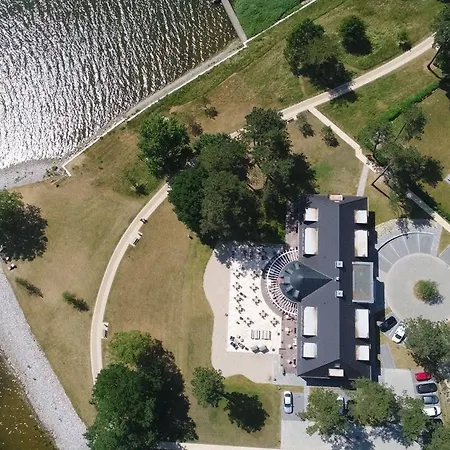 Strandleben 4* Schleswig