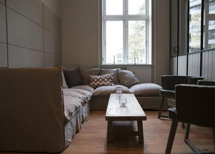 Strandleben 슐레스비히